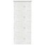 Room Darkening Roll-Up Blind-41322711