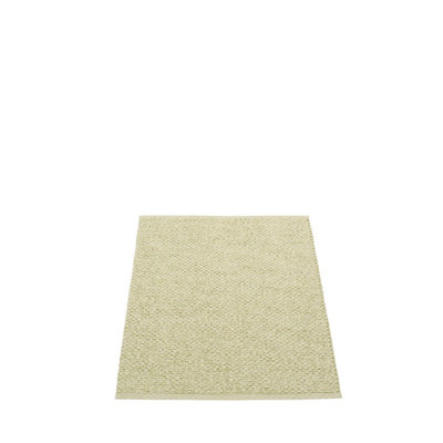Tapis de sable Svea