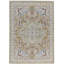 One-of-a-Kind 10' X 14'2" Area Rug