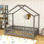 Lit Enchanting Montessori-1128339337-1138552875