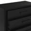 Godina 40" Dresser-2001317286