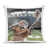 Vert sport 17 n'est pas disponible