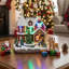 Christmas Decorative Accent