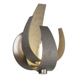 Corona 1 - Light Flush Mounted Sconse