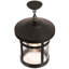 Atla 1 - Light Pendant