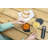 Brabantia Make & Take Soup Mug, Leakproof, 20.3 fl oz (600 ml)-101827617