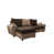 Brown/Beige - Rainbow41/Rainbow05 is out of stock selected