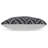 Filmore Pillow
