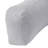  Polyester Bedrest Pilow-1616991791