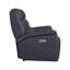 Causeuse Latitude Run® Lameka