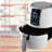 Brentwood 3.8 Qt. Electric Digital Air Fryer-71485650