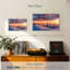 Merveilles hivernales d'Alvord-108026583