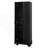 Storage Cabinet With Two Doors-984253951