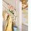 Crochet en fer sans porte-105551792