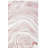 Abstract Machine Woven Stain-Resistant Area Rug-1997690789