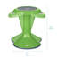 Tabouret ECR4Kids ACE-97883920-97883911