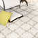 Joachim Hand Woven Area Rug