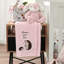 Couverture pour bébé «Dreams Come True» Keep Soft Blooming