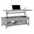 Pernell Coffee Table-2121888850