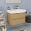 Meuble-lavabo moderne avec lavabo-519908946-519908948