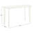 47.24'' Console Table-1517616007