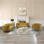 Causeuse Merlemont-822958172