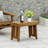 Side Table-932887314