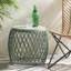 Table d'appoint 19,75