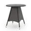 Table bistro Brissette-1948792738-1903276045
