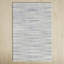 Paley Bali Area Rug-2017682292
