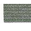 Tapis d'activité Tribe Way-107391163-107391167