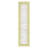 Parikh Hand Woven Cotton Abstract Rug-22810323