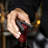 Warren Heavyweight Foil Cutter-41153319