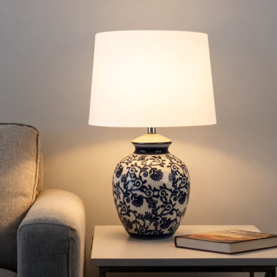 lampe de table