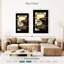 Nicci Asian Window Sunset-108522861