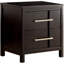 Table de chevet pour chambre à coucher-114149530