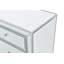 Table de chevet Jeni-315804370