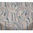 Zyheir Upholstered 77'' Sleeper Sofa