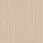 Light Brown is out of stock