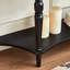 Console américaine de style américain-177178710-177178708