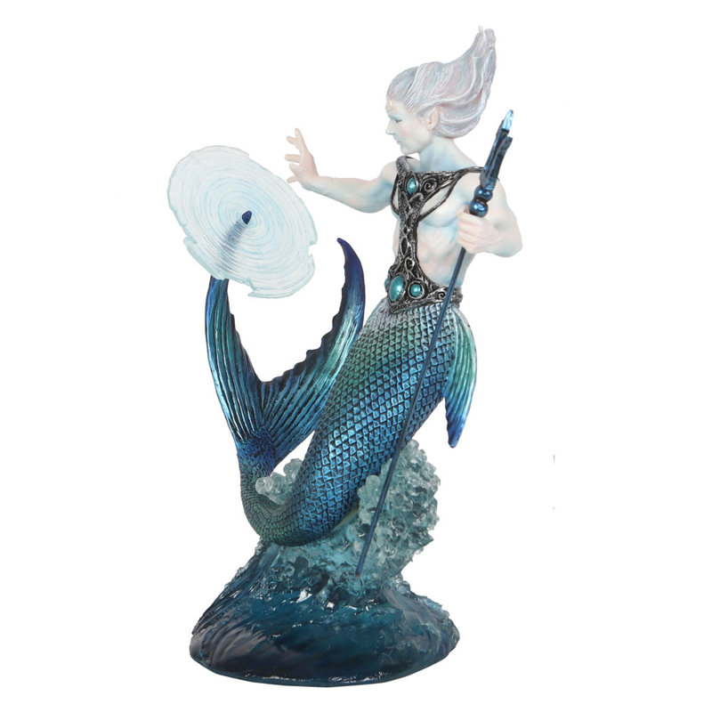 Harrisonville Figurines & Sculptures