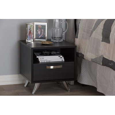 Table de bout Jessen