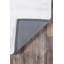 Tapis blanc Ryker-31335030