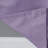 Wein Polyester / Cotton Light-Filtering Solid Color Curtain Panel with Grommet Top-687467733-687467712