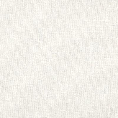 UV Liller Tweed