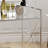 BAR Silver CART