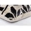 Silk Lumbar Rectangular Pillow Cover & Insert-540041486