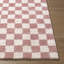 Moroccan Area Rug-1556596464-1556596467