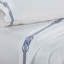 Ensemble de draps en coton brodé Moonlawn-110843116-100607822