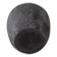 Vase en terre cuite Tiyler Modern-36809350